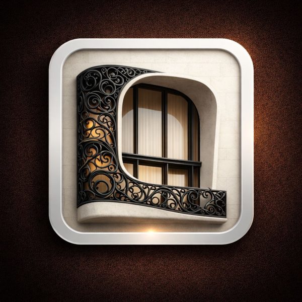 دوره آموزشی طراحی نما
