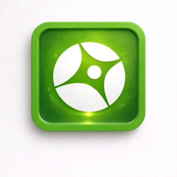 دوره آموزشی ونتیج