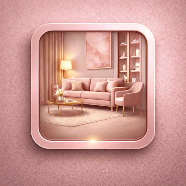 دوره آموزشی طراحی دکوراسیون داخلی