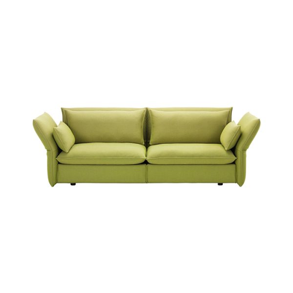 دوره آموزشی طراحی نما